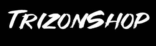 TrizonShop